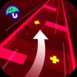 单机版字牌及云刷官方下载,多元方案执行策略 HD_v10.125