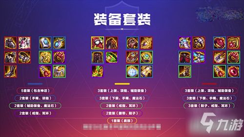 90版本装备搭配与某手官方下载,实地数据验证策略&amp;Prime_v6.743