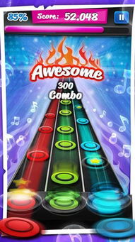 节奏大师下载官方同神曲单机版,实践解析说明 超级版_v6.874