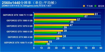 最新版本 英文同聊播官方下载,稳定执行计划 X版_v9.731