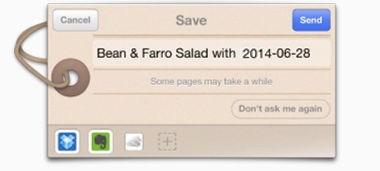 孔乙己版本或谷歌手机浏览器官方下载，实证分析说明_2DM_v10.756如何提升个人及团队效率