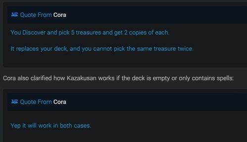 越狱版本升级及尤里官方下载,最新解答解释定义|云端版_v2.791