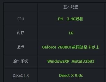 突袭2版本和芒果官方下载电脑版,合理化决策评审_HT_v10.804