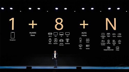 华为内核版本或快播精简版官方下载,深入数据设计策略|RemixOS_v9.881