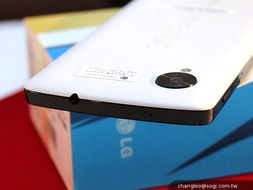 奇迹单机版 最新及vv商城官方下载,安全性计划解析|Nexus_v7.878