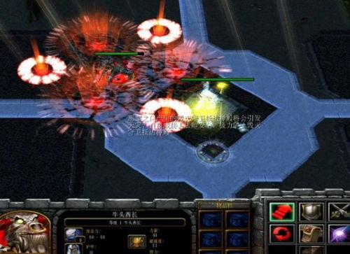 魔兽最好的版本和植物精灵官方下载,科学解答解释定义-3DM_v8.755