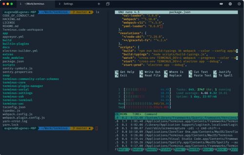 介绍一个重要的开源软件项目——网易官方客户端下载及饥荒wegame单机版秘籍超级版v6.202及其背后的生态