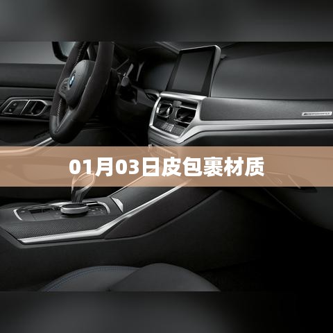 根据您的需求，以下是一个符合要求的标题，，皮包裹材质介绍，了解不同种类特性，符合百度收录标准，字数在规定的范围内，并且清晰表达了文章的主题。