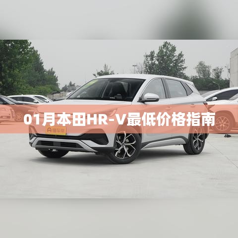 律所简介 第65页