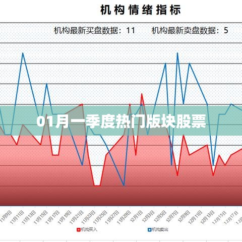 律师风采 第138页