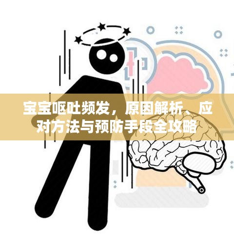 宝宝呕吐频发，原因解析、应对方法与预防手段全攻略