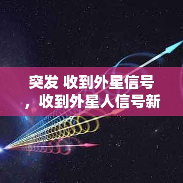 技术资讯 第64页