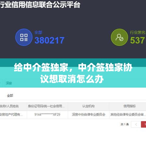 技术资讯 第63页