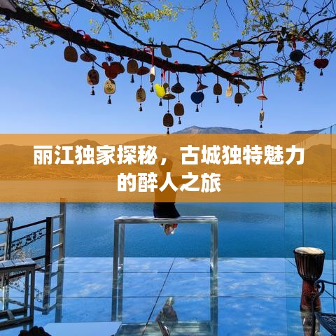 技术资讯 第62页