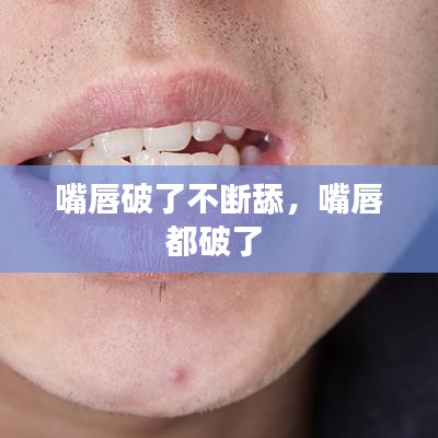 朱唇粉面 第2页