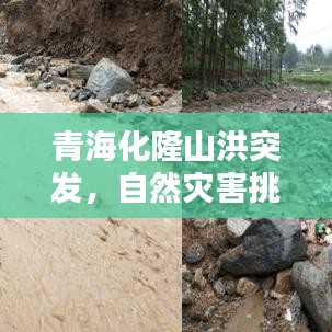 青海化隆山洪突发，自然灾害挑战如何应对？应对之道揭秘！