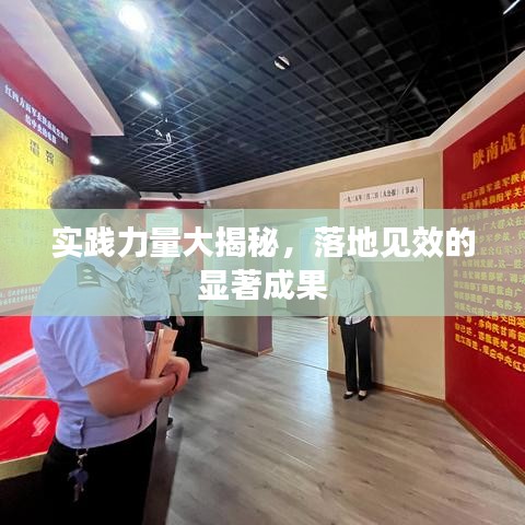 夭桃秾李 第2页
