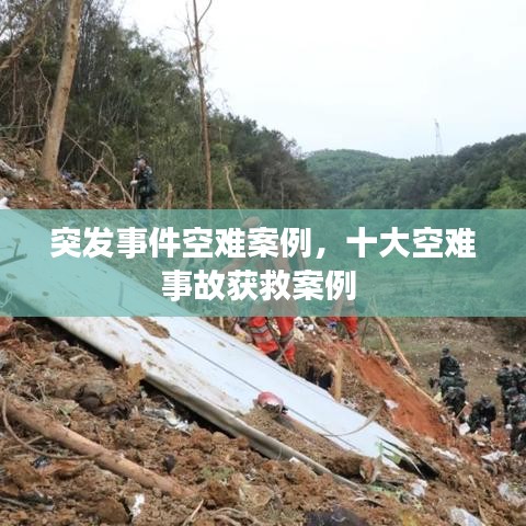 突发事件空难案例，十大空难事故获救案例 