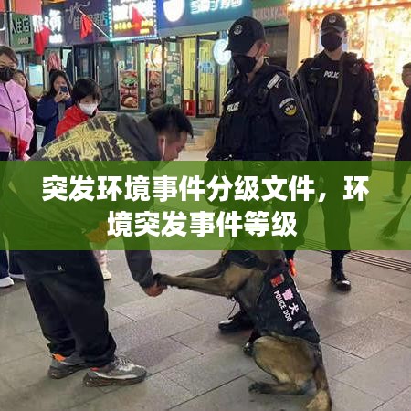 企业法律顾问 第58页