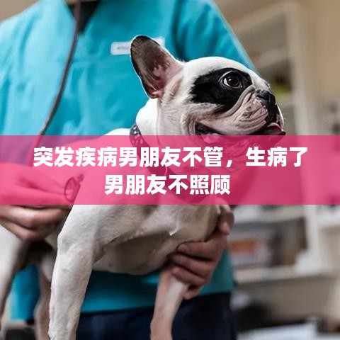 技术资讯 第59页