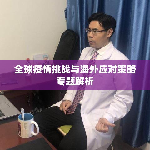 全球疫情挑战与海外应对策略专题解析