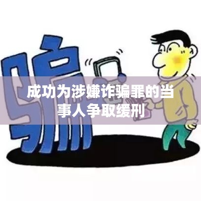 浅笑轻吟梦一曲 第9页