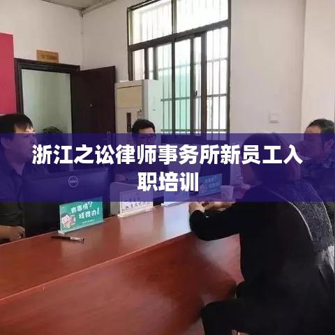 admin 第8页