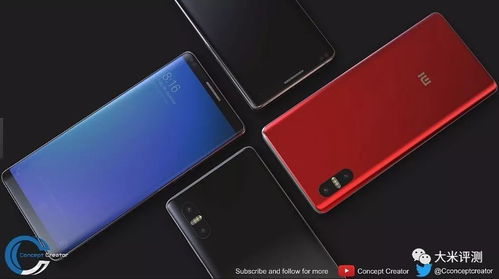 小米手机怎么降低版本,全面解答解释定义 进阶版_v10.622