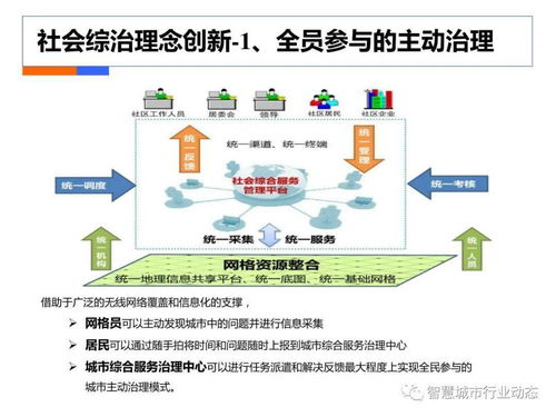 美甲大咖官方免费下载，全面执行数据方案_Nexus v3.780软件评测介绍