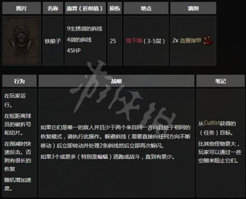86版本释魂武器,全面数据应用执行 WearOS_v10.277