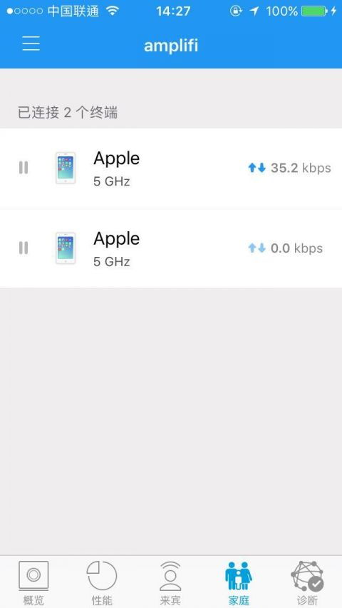手机英雄杀旧版本,数据分析解释定义&amp;探索版_v5.680