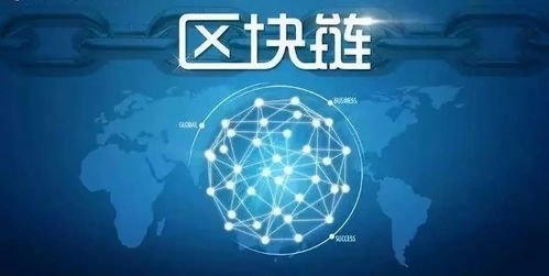 头条旧版本，安全解析方案_顶级款_v1.718，专业级工具深度解析