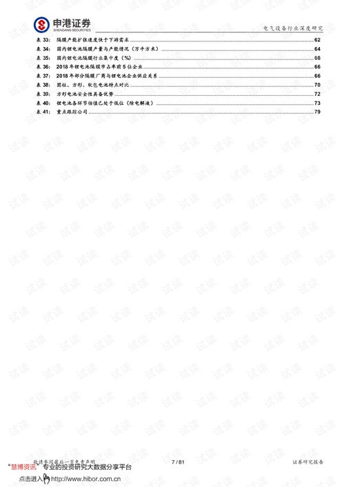 中信证券官方网站下载解析，经典旧版本OP_v7.696深度解析与推荐