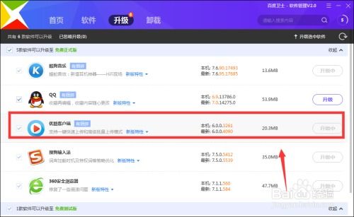 优酷最老版本,精细执行计划-精简版_v5.754
