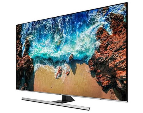 液晶电视版本，实地数据验证分析_复刻版_v5.470，新手友好指南