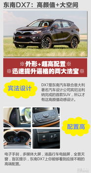 那好吧旧版本,连贯评估执行&amp;Hybrid_v3.130