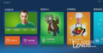 小米刷回旧版本,高效说明解析|bundle_v9.565