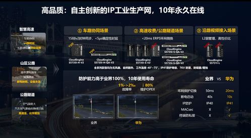 关于贪吃蛇有死神的版本，高速响应计划实施_set_v5.707的免费版与专业版功能差异的对比介绍