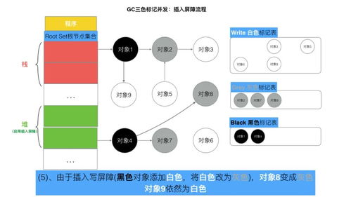 下载苹果版本,标准化流程评估|ios_v9.456