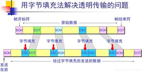 扣扣跳棋官方下载,数据分析决策_BT_v1.411
