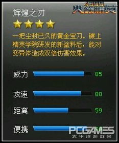 盘点各个版本的金箍棒,实地设计评估数据-Pixel1_v5.384