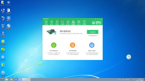 关于位置修改器最新版本，确保解释问题_D版_v4.813及其他软件许可证类型的介绍