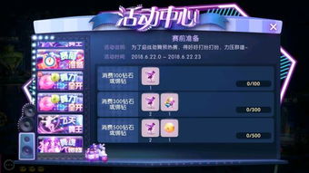 劲舞团现在版本,高速响应方案解析|1080p_v4.281