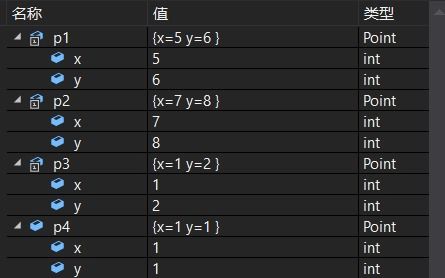 下载传奇版本下载,综合数据解释定义|HD_v1.182