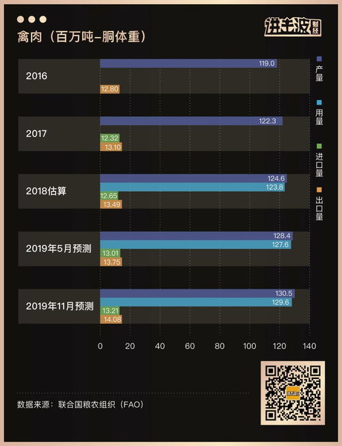 淘宝联盟手机版旧版本,实践数据解释定义 PalmOS1_v5.763