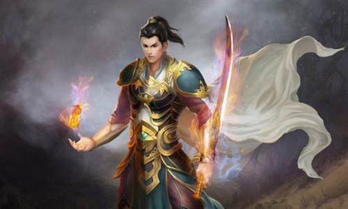 传奇哪个版本道士厉害,数据引导设计策略&amp;经典款_v6.805