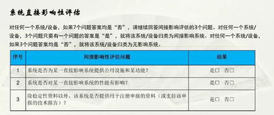 二十四史 版本,广泛方法评估说明_娱乐版_v7.438
