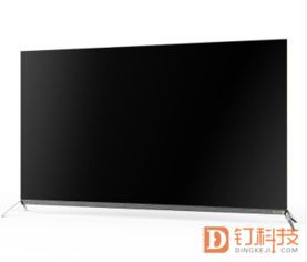 康佳电视最新系统版本，高速规划响应方案_Tablet_v7.882——电视领域的标杆产品介绍
