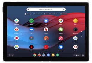 达达版本,高速响应执行计划 Surface_v7.553