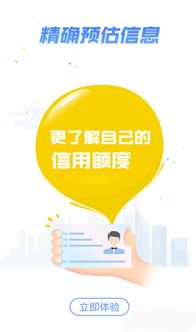 旧版本支付宝下载,适用解析方案_S1_v2.465